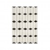 The jewel rug 01