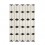 The jewel rug 02