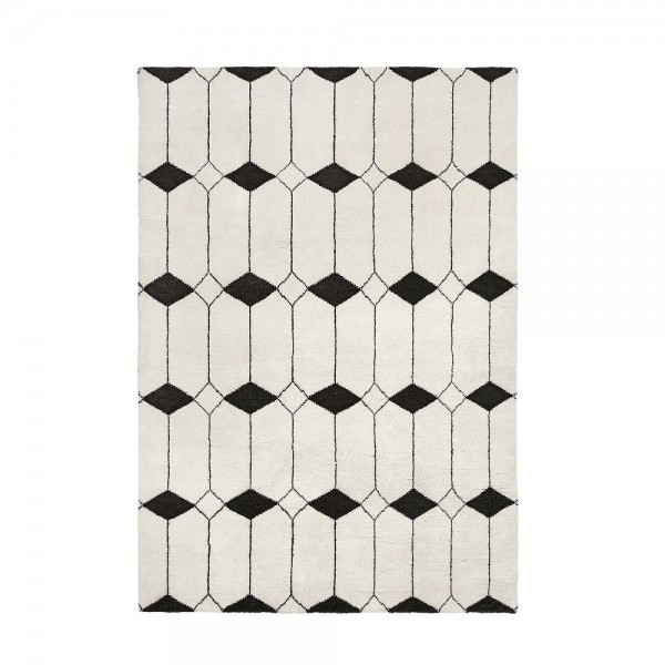 The jewel rug 02