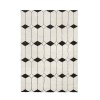 The jewel rug 02