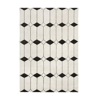 The jewel rug 03