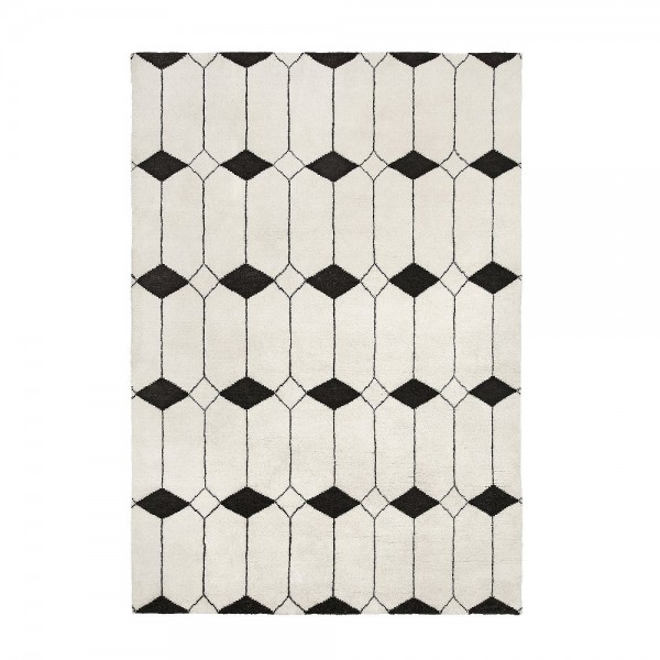 The jewel rug 03