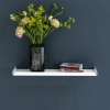 Little LEDGE Shelve white