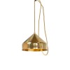 Suspension Scandi laiton