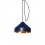 Loop Brass laquered