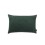 Diamond velvet jade