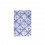 Tiles Notebook