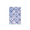 Tiles Notebook