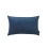 Diamond velvet blue