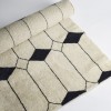 The jewel rug 02