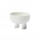 standing bowl