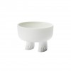 standing bowl