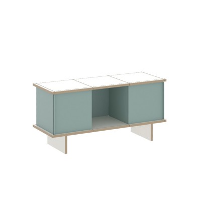 YU Sideboard