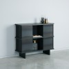 YU Sideboard