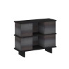 YU Sideboard