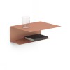 Wall Shelve