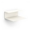 Wall Shelve