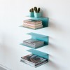 Wall Shelve