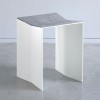 Bulm stool