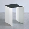 Bulm stool