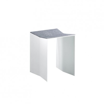 Bulm stool