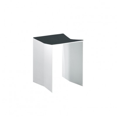 Bulm stool