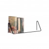 Large Tightrope walker shelve