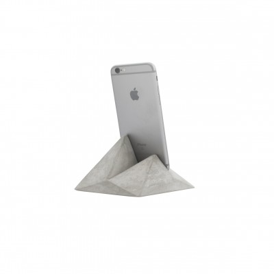 IPOD STAnd