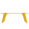 Banc Belge