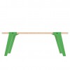 Switch Bench