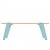 Banc Belge