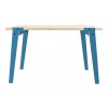 Switch table