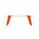Switch Bench 03