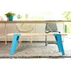 Banc Belge 01