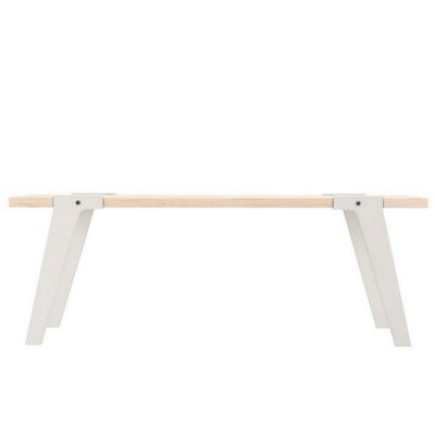 Banc Belge 01