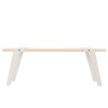 Banc Belge 01
