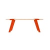 Switch Bench 03