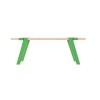 Switch Bench 03