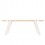 Switch Bench 05