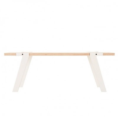 Switch Bench 03
