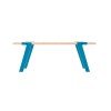Switch Bench 03