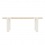 Switch Bench 04