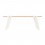 Switch Bench 06