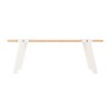 Banc Belge 04