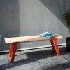 Switch Bench 06