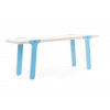 Switch Bench 07