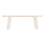 Switch Bench 07