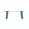 Switch Bench 07