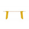 Switch Bench 07