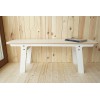 Slim Bench 01